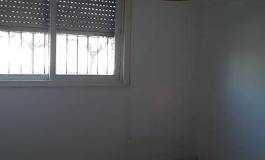 Departamento en muy buena ubicacion!