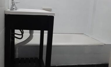 Departamento en muy buena ubicacion!