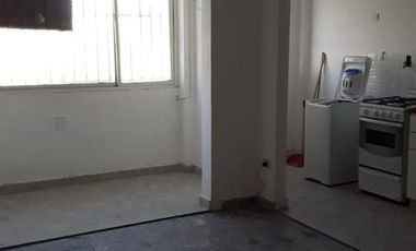 Departamento en muy buena ubicacion!