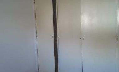 Departamento en muy buena ubicacion!