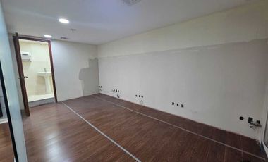 LOCAL COMERCIAL PREMIUM EN INSURGENTES SUR – PIE DE CALLE