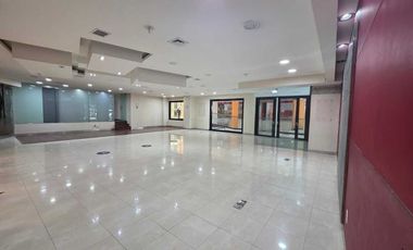 LOCAL COMERCIAL PREMIUM EN INSURGENTES SUR – PIE DE CALLE