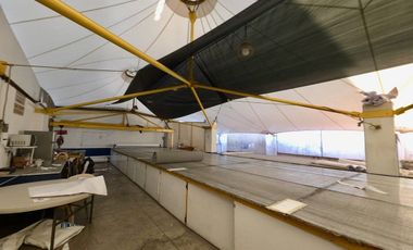 OPORTUNIDAD DE INVERSIÓN – EDIFICIO CON USO DE SUELO MIXTO | BLVD. ADOLFO LÓPEZ