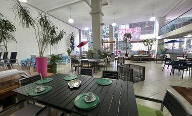 OPORTUNIDAD DE INVERSIÓN – EDIFICIO CON USO DE SUELO MIXTO | BLVD. ADOLFO LÓPEZ