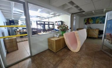 OPORTUNIDAD DE INVERSIÓN – EDIFICIO CON USO DE SUELO MIXTO | BLVD. ADOLFO LÓPEZ