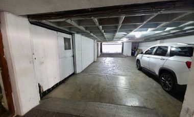 OPORTUNIDAD DE INVERSIÓN – EDIFICIO CON USO DE SUELO MIXTO | BLVD. ADOLFO LÓPEZ