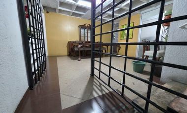 OPORTUNIDAD DE INVERSIÓN – EDIFICIO CON USO DE SUELO MIXTO | BLVD. ADOLFO LÓPEZ