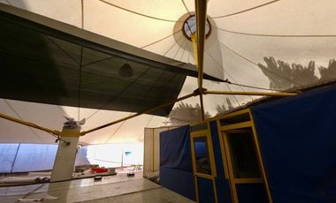 OPORTUNIDAD DE INVERSIÓN – EDIFICIO CON USO DE SUELO MIXTO | BLVD. ADOLFO LÓPEZ