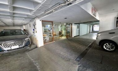 OPORTUNIDAD DE INVERSIÓN – EDIFICIO CON USO DE SUELO MIXTO | BLVD. ADOLFO LÓPEZ