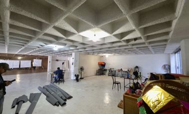 OPORTUNIDAD DE INVERSIÓN – EDIFICIO CON USO DE SUELO MIXTO | BLVD. ADOLFO LÓPEZ