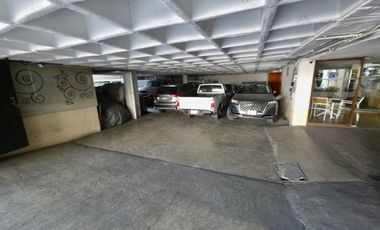 OPORTUNIDAD DE INVERSIÓN – EDIFICIO CON USO DE SUELO MIXTO | BLVD. ADOLFO LÓPEZ