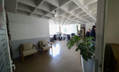 OPORTUNIDAD DE INVERSIÓN – EDIFICIO CON USO DE SUELO MIXTO | BLVD. ADOLFO LÓPEZ