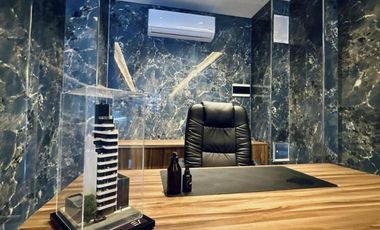 Monoambiente en venta con balcón al frente