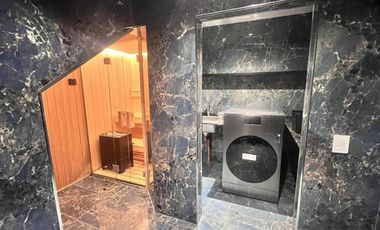 Monoambiente en venta con balcón al frente