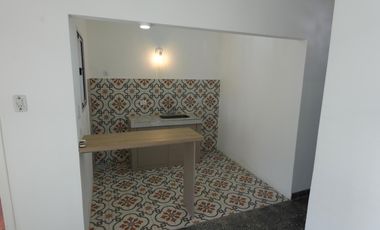 PH en Temperley - APTO CRÉDITO