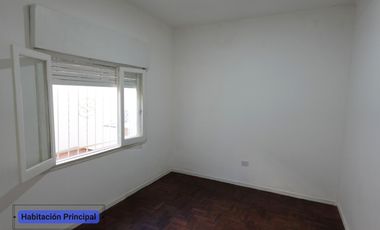 PH en Temperley - APTO CRÉDITO