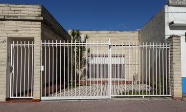 PH en Temperley - APTO CRÉDITO