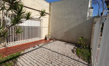 PH en Temperley - APTO CRÉDITO