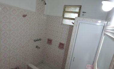 PH en Temperley - APTO CRÉDITO