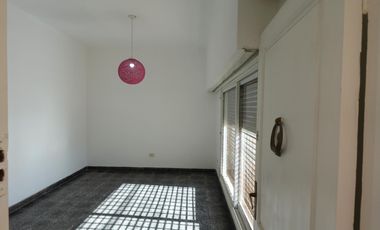 PH en Temperley - APTO CRÉDITO