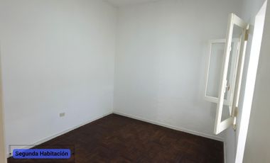 PH en Temperley - APTO CRÉDITO