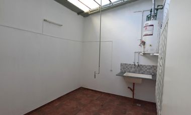 PH en Temperley - APTO CRÉDITO