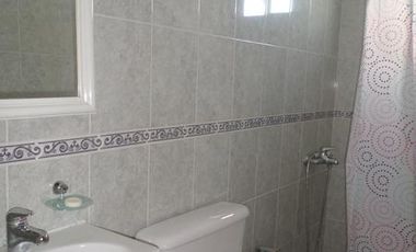 Excelente monoambiente EN ALQUILER, San Martin centro .