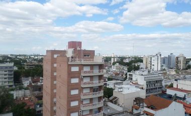 Excelente monoambiente EN ALQUILER, San Martin centro .