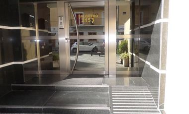 Excelente monoambiente EN ALQUILER, San Martin centro .