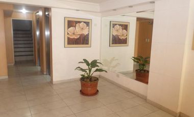 Excelente monoambiente EN ALQUILER, San Martin centro .