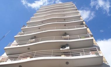 Excelente monoambiente EN ALQUILER, San Martin centro .