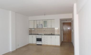 Excelente monoambiente EN ALQUILER, San Martin centro .