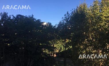 OCANTOS 114  - Monte Grande