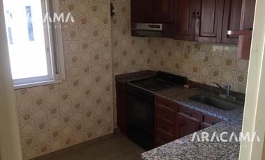 OCANTOS 114  - Monte Grande