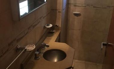 OCANTOS 114  - Monte Grande