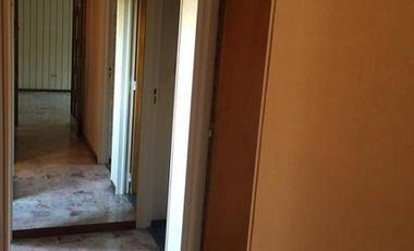 OCANTOS 114  - Monte Grande