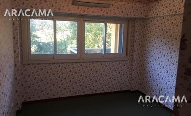 OCANTOS 114  - Monte Grande