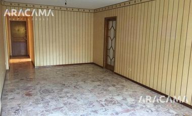 OCANTOS 114  - Monte Grande