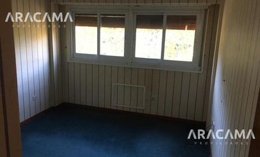 OCANTOS 114  - Monte Grande