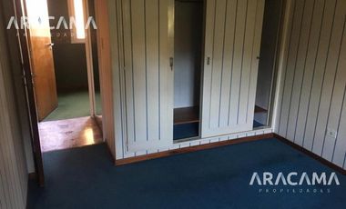 OCANTOS 114  - Monte Grande