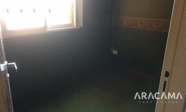 OCANTOS 114  - Monte Grande