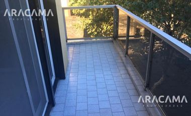 OCANTOS 114  - Monte Grande