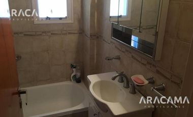 OCANTOS 114  - Monte Grande