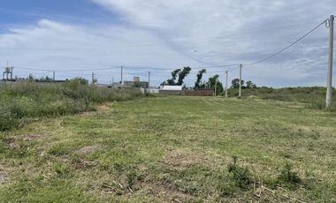 Terrenos en Barrio Abierto Quinta Cairo desde 250 m2