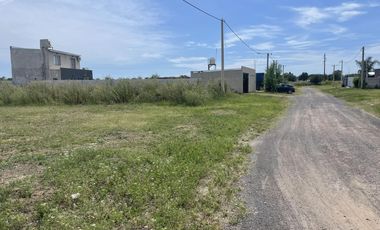 Terrenos en Barrio Abierto Quinta Cairo desde 250 m2