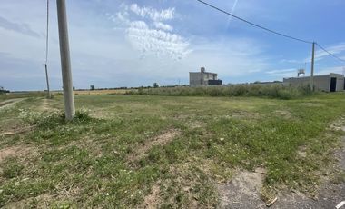 Terrenos en Barrio Abierto Quinta Cairo desde 250 m2