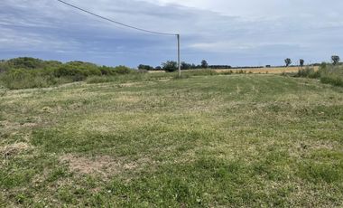 Terrenos en Barrio Abierto Quinta Cairo desde 250 m2