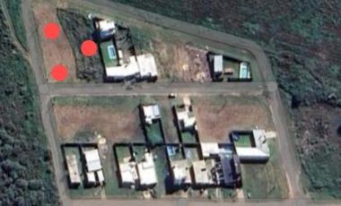 Terrenos en Barrio Abierto Quinta Cairo desde 250 m2