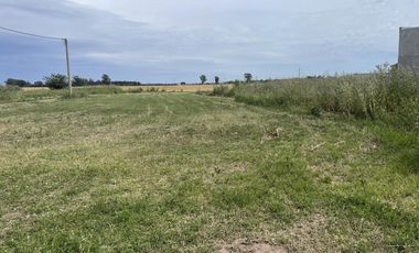Terrenos en Barrio Abierto Quinta Cairo desde 250 m2