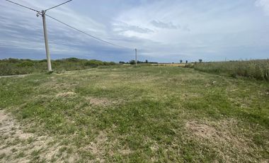 Terrenos en Barrio Abierto Quinta Cairo desde 250 m2